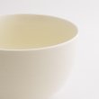 画像5: 【こよみ】白多用碗 【こよみ】White Multi-use Bowl (5)