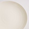 画像4: 【こよみ】白6寸皿 【こよみ】White 18cm Plate (4)