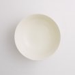 画像4: 【こよみ】白小鉢 【こよみ】White Small Bowl (4)