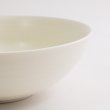 画像5: 【こよみ】白小鉢 【こよみ】White Small Bowl (5)