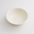 画像3: 【こよみ】白小鉢 【こよみ】White Small Bowl (3)