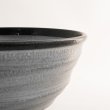 画像6: 【SAI -彩-】19cm深丼　銀 【SAI -彩-】19cm Deep Bowl Silver (6)