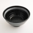 画像3: 【SAI -彩-】19cm深丼　銀 【SAI -彩-】19cm Deep Bowl Silver (3)