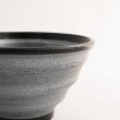 画像6: 【SAI -彩-】14cm深丼　銀 【SAI -彩-】14cm Deep Bowl Silver (6)