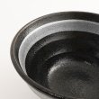 画像5: 【SAI -彩-】16cm深丼　銀 【SAI -彩-】16cm Deep Bowl Silver (5)