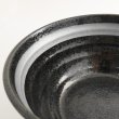 画像5: 【SAI -彩-】19cm深丼　銀 【SAI -彩-】19cm Deep Bowl Silver (5)