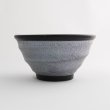 画像2: 【SAI -彩-】16cm深丼　銀 【SAI -彩-】16cm Deep Bowl Silver (2)