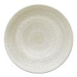 画像1: 【SHIBUKI】30.5cmプレート　グレー 【SHIBUKI】30.5cm Plate Grey (1)