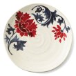 画像1: 【SEKI-HEKI】28cm皿 【SEKI-HEKI】28cm Plate (1)