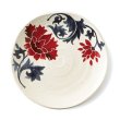 画像1: 【SEKI-HEKI】25cm皿 【SEKI-HEKI】25cm Plate (1)