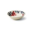 画像1: 【SEKI-HEKI】17cm深鉢 【SEKI-HEKI】17cm Deep Bowl (1)