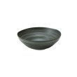 画像1: 【FUDE-MAKI】中鉢　黒 【FUDE-MAKI】Medium Bowl Black (1)