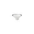 画像1: 【FU-KA -風火-】プラチナ6.7cm盃 【FU-KA -風火-】Platinum 6.7cm Sake Cup (1)