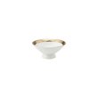 画像1: 【FU-KA -風火-】ゴールド8.1cm盃 【FU-KA -風火-】Gold 8.1cm Sake Cup (1)