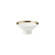 画像1: 【FU-KA -風火-】ゴールド9.7cm盃 【FU-KA -風火-】Gold 9.7cm Sake Cup (1)